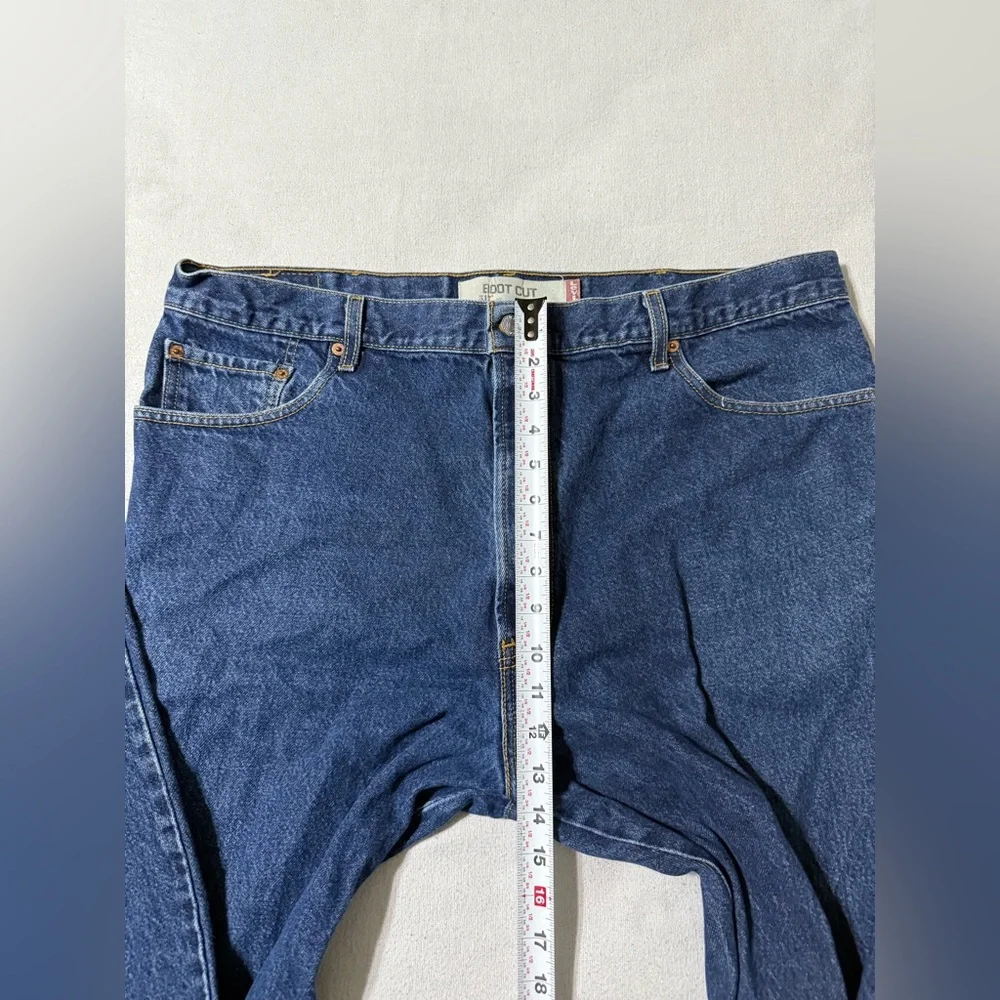 Levis vtg levis